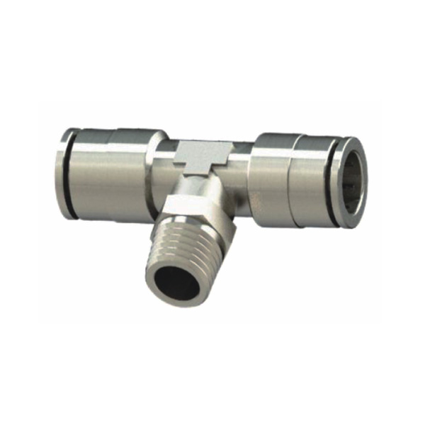 FiTAT-Pneumatic Fittings, Push-in Fittings, Brass fittings, Stainless ...